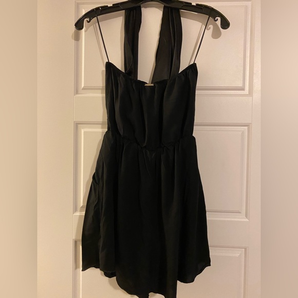 BSB Collection halter jumper - Picture 2 of 6